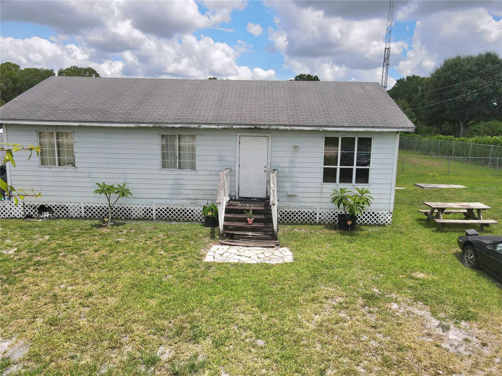 Image 2 of 19 For 3095 36th Street
