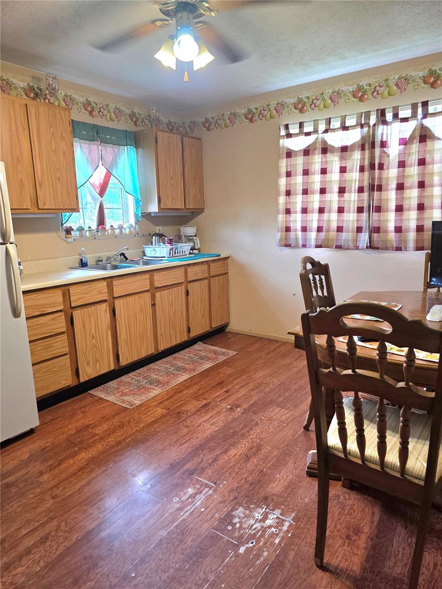 Image 3 of 19 For 3095 36th Street