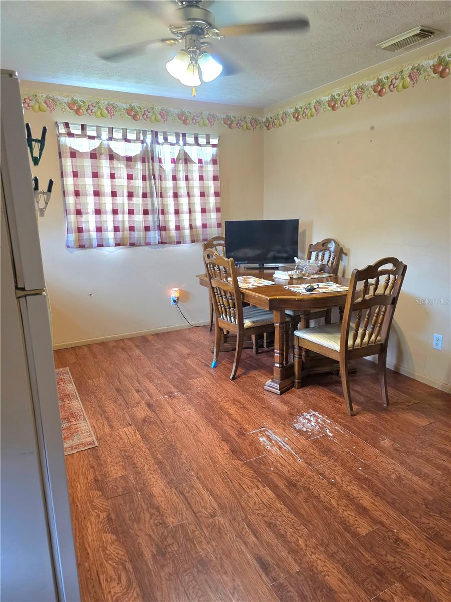 Image 4 of 19 For 3095 36th Street