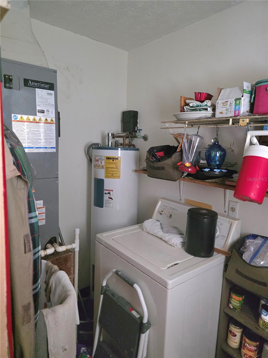 Image 5 of 19 For 3095 36th Street