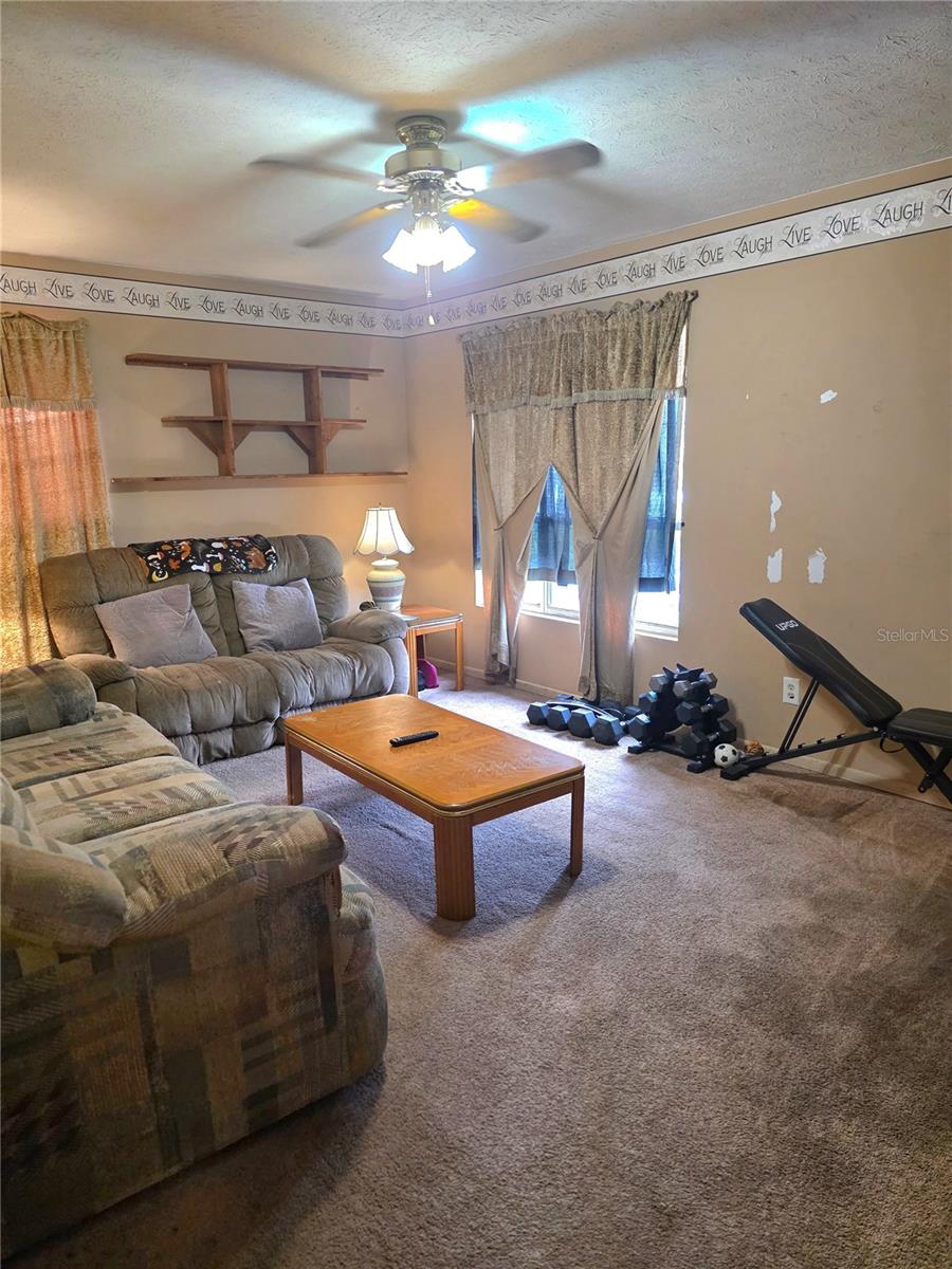 Image 6 of 19 For 3095 36th Street