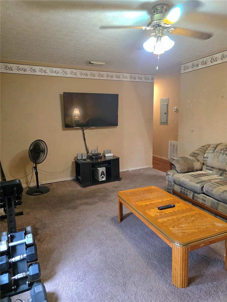 Image 7 of 19 For 3095 36th Street
