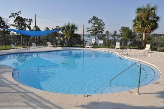 Image 11 of 13 For  Rome Avenue 