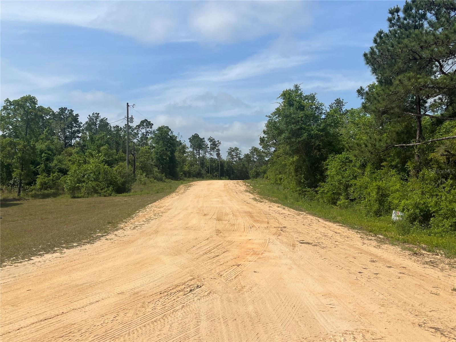 Image 6 of 7 For  Rome Avenue 