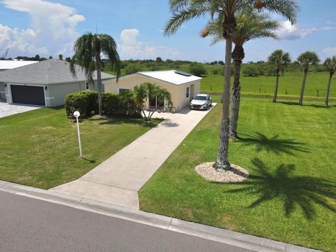 Image 12 of 20 For 1000 44th Boulevard