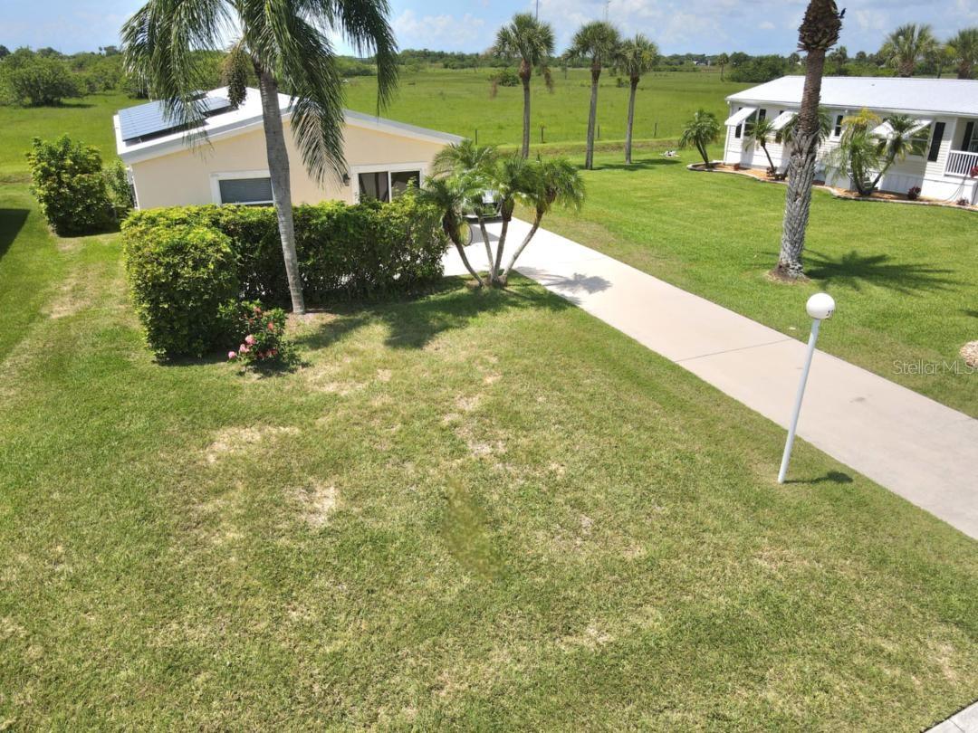 Image 14 of 20 For 1000 44th Boulevard
