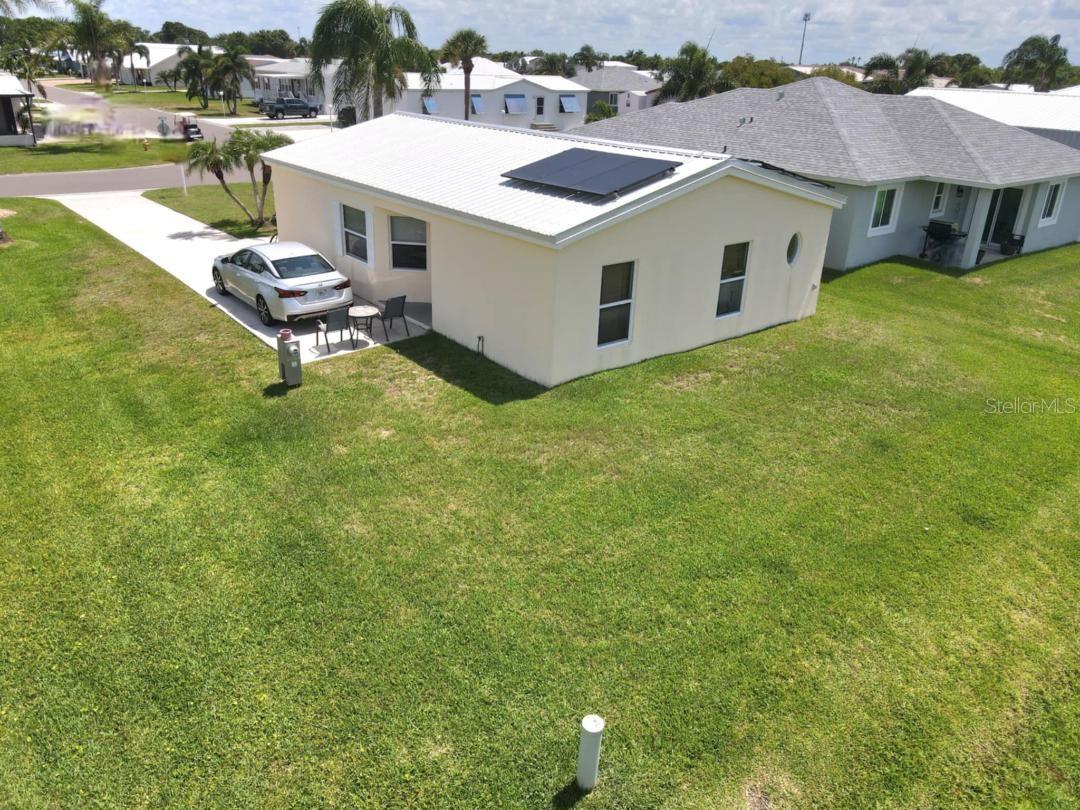 Image 15 of 20 For 1000 44th Boulevard