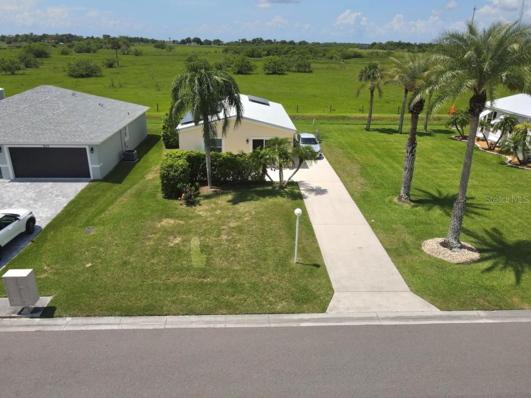 Image 16 of 20 For 1000 44th Boulevard