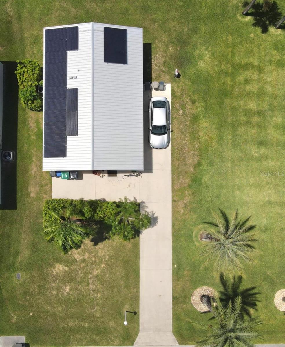 Image 20 of 20 For 1000 44th Boulevard