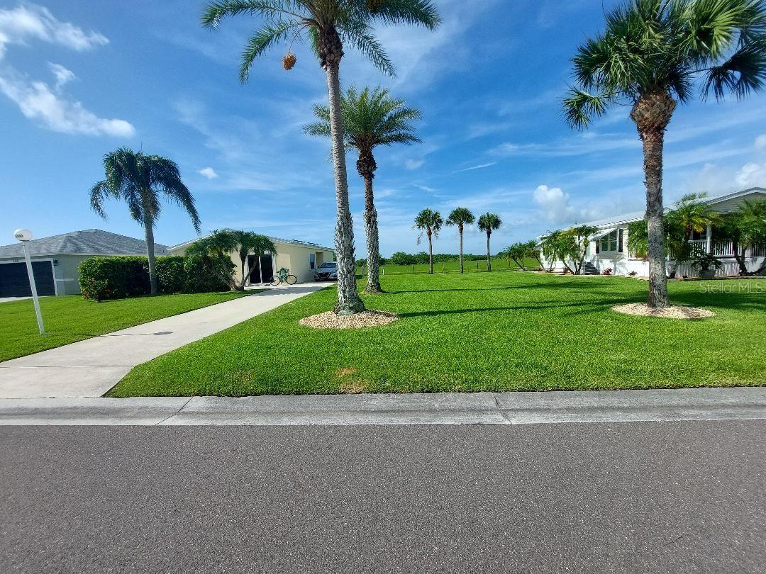 Image 4 of 20 For 1000 44th Boulevard