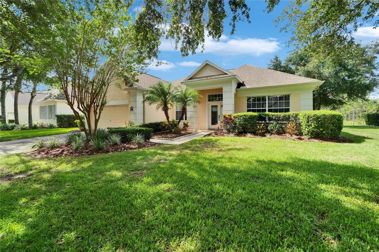 Details for 8749 Ashworth Drive, TAMPA, FL 33647