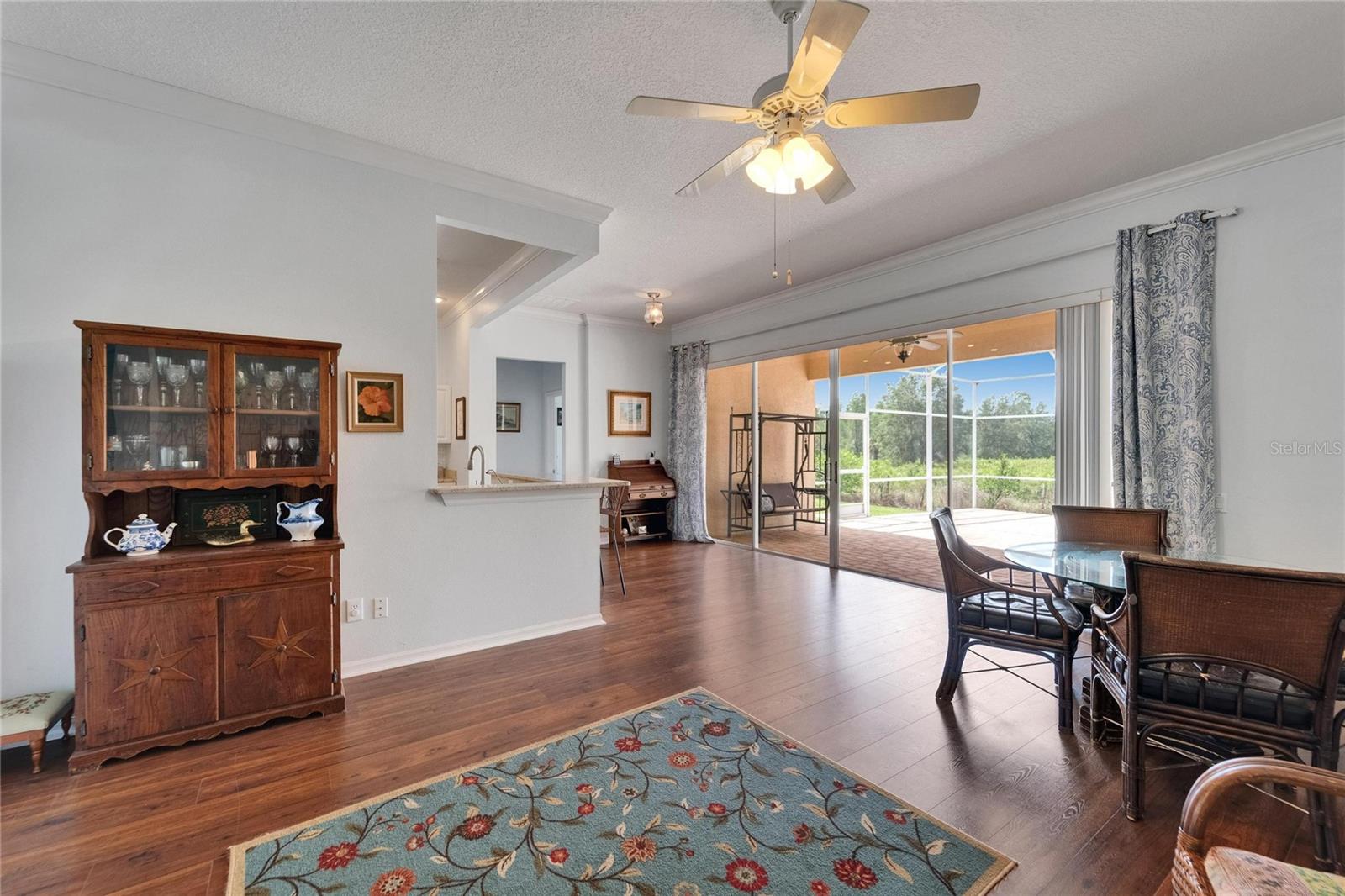 Image 10 of 35 For 8749 Ashworth Drive