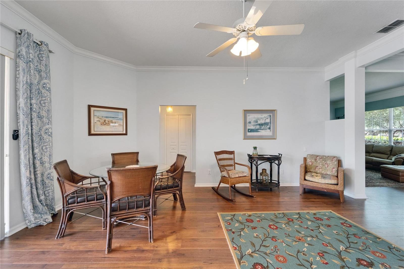 Image 11 of 35 For 8749 Ashworth Drive