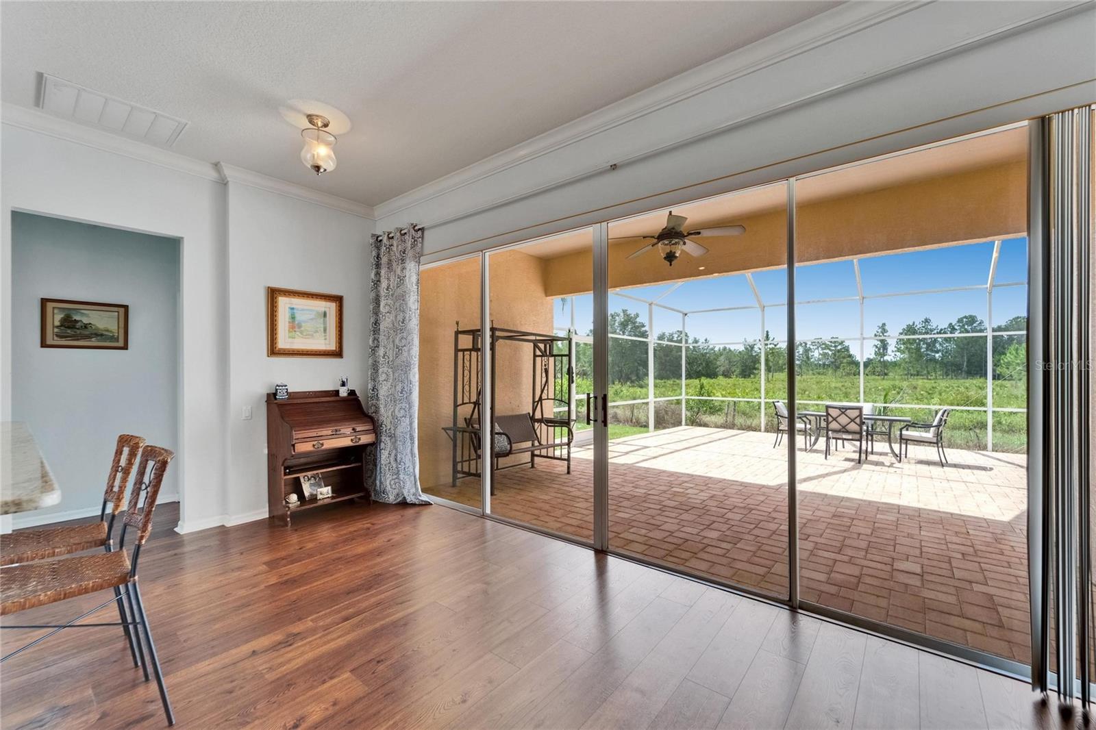 Image 12 of 35 For 8749 Ashworth Drive