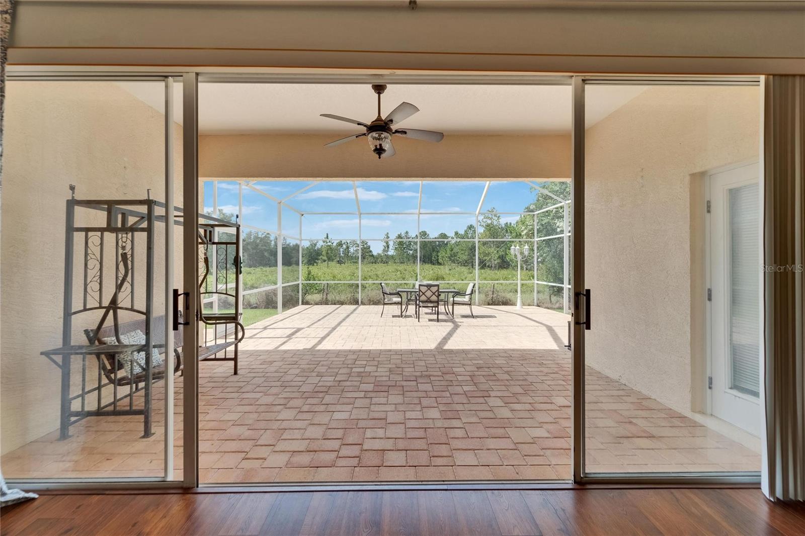 Image 13 of 35 For 8749 Ashworth Drive