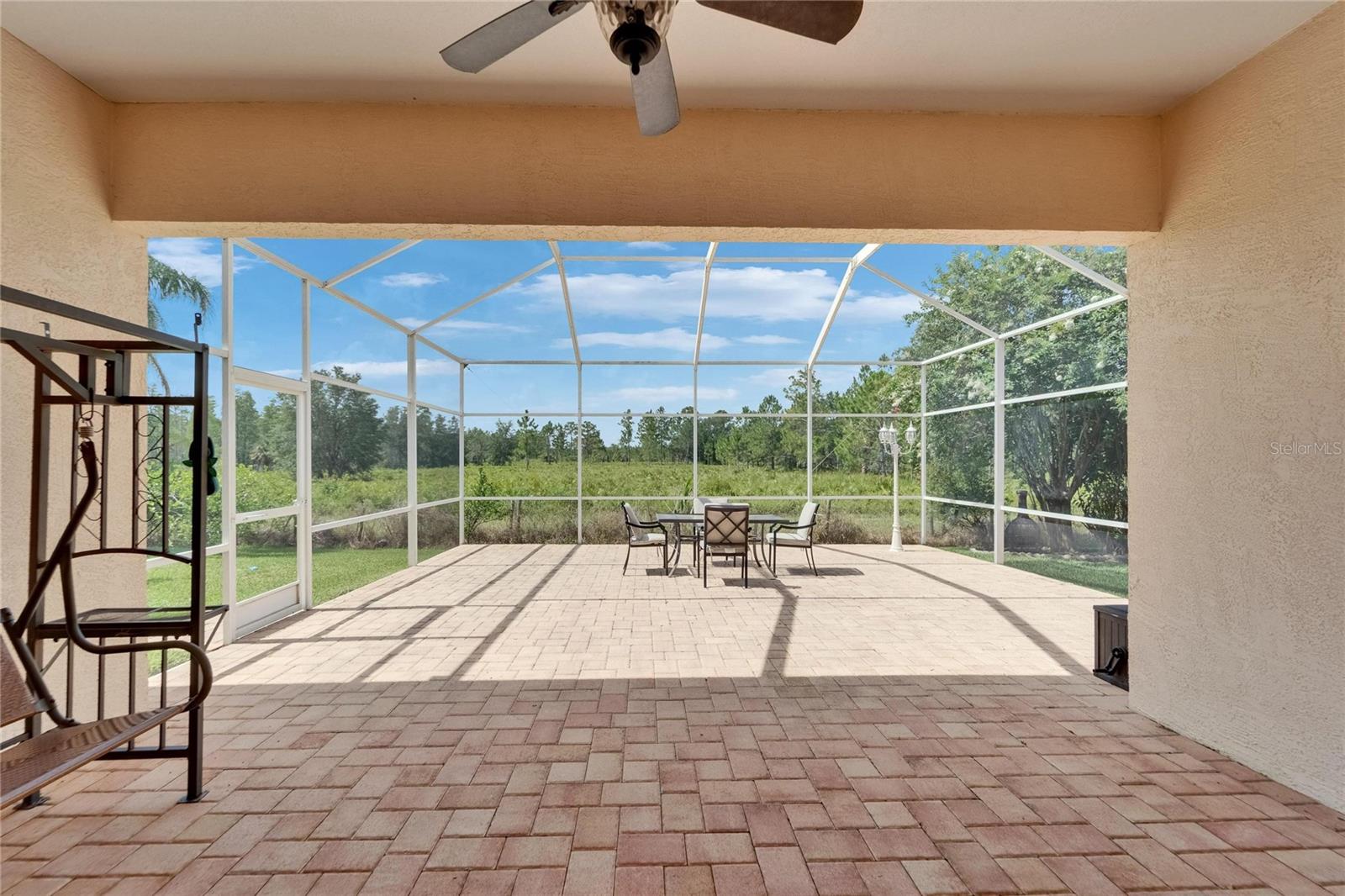 Image 14 of 35 For 8749 Ashworth Drive