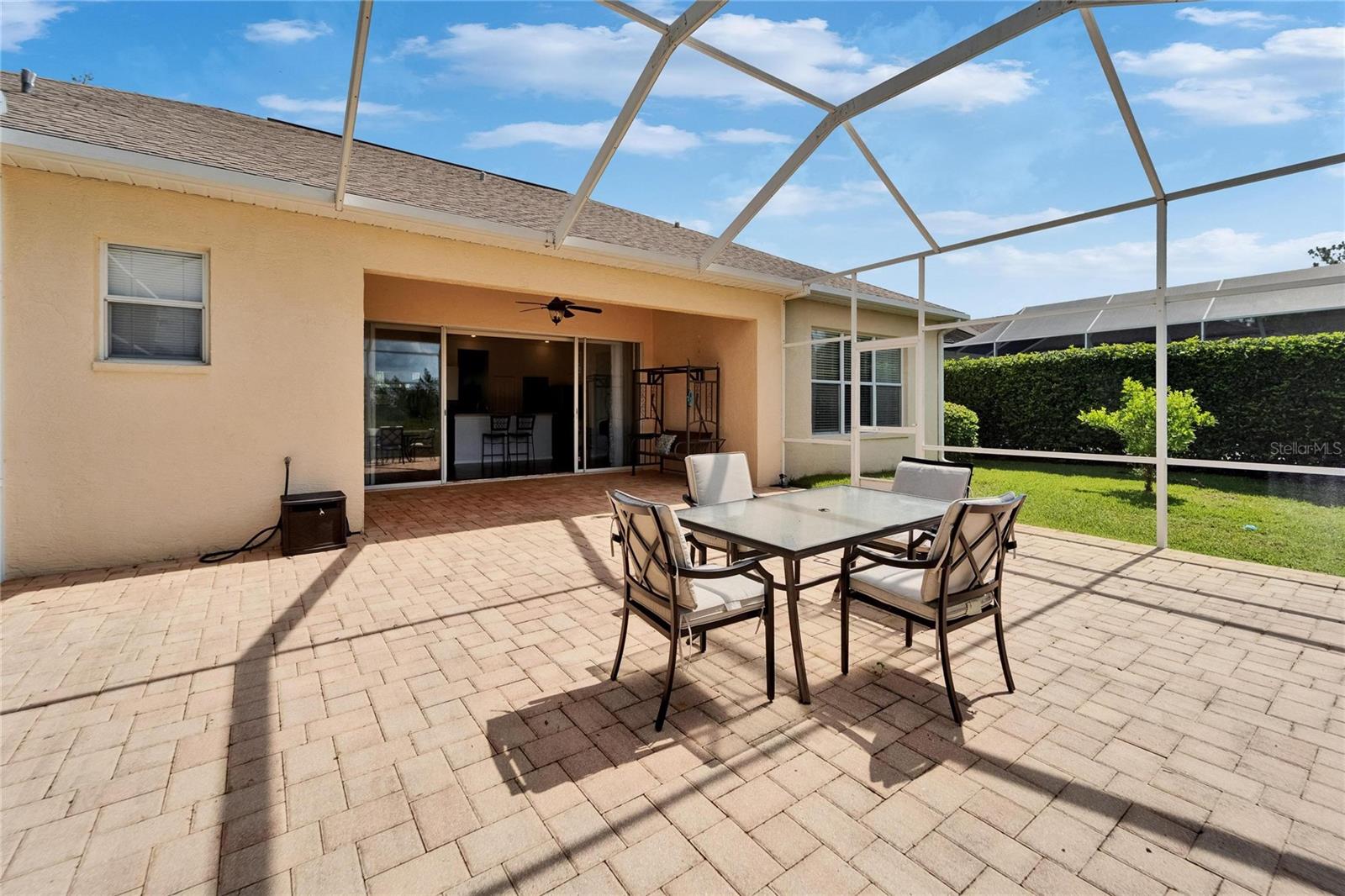 Image 15 of 35 For 8749 Ashworth Drive