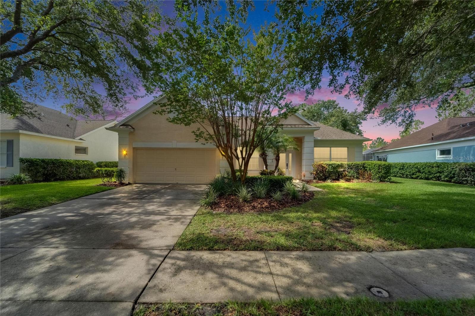 Image 2 of 35 For 8749 Ashworth Drive