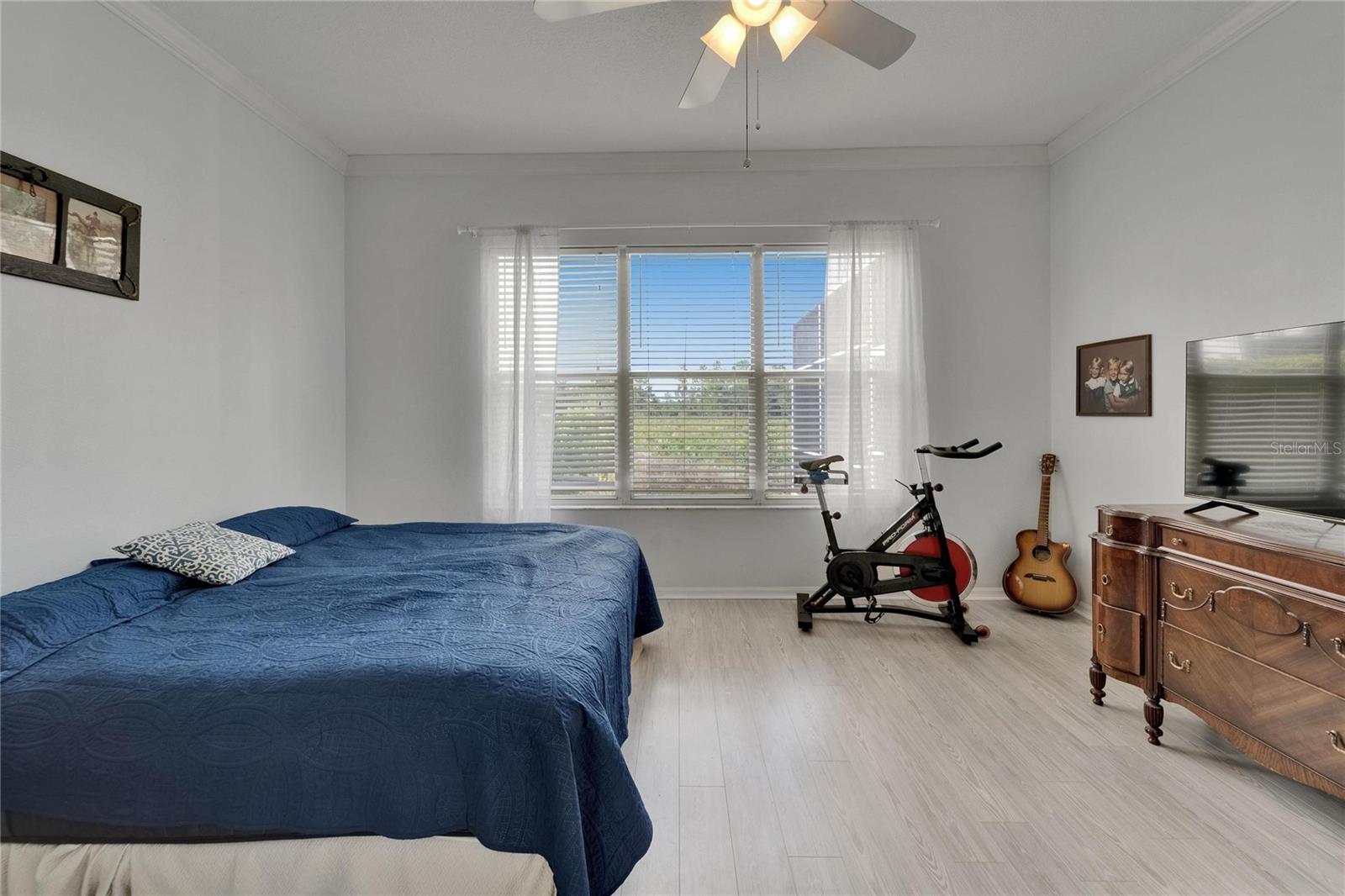 Image 20 of 35 For 8749 Ashworth Drive