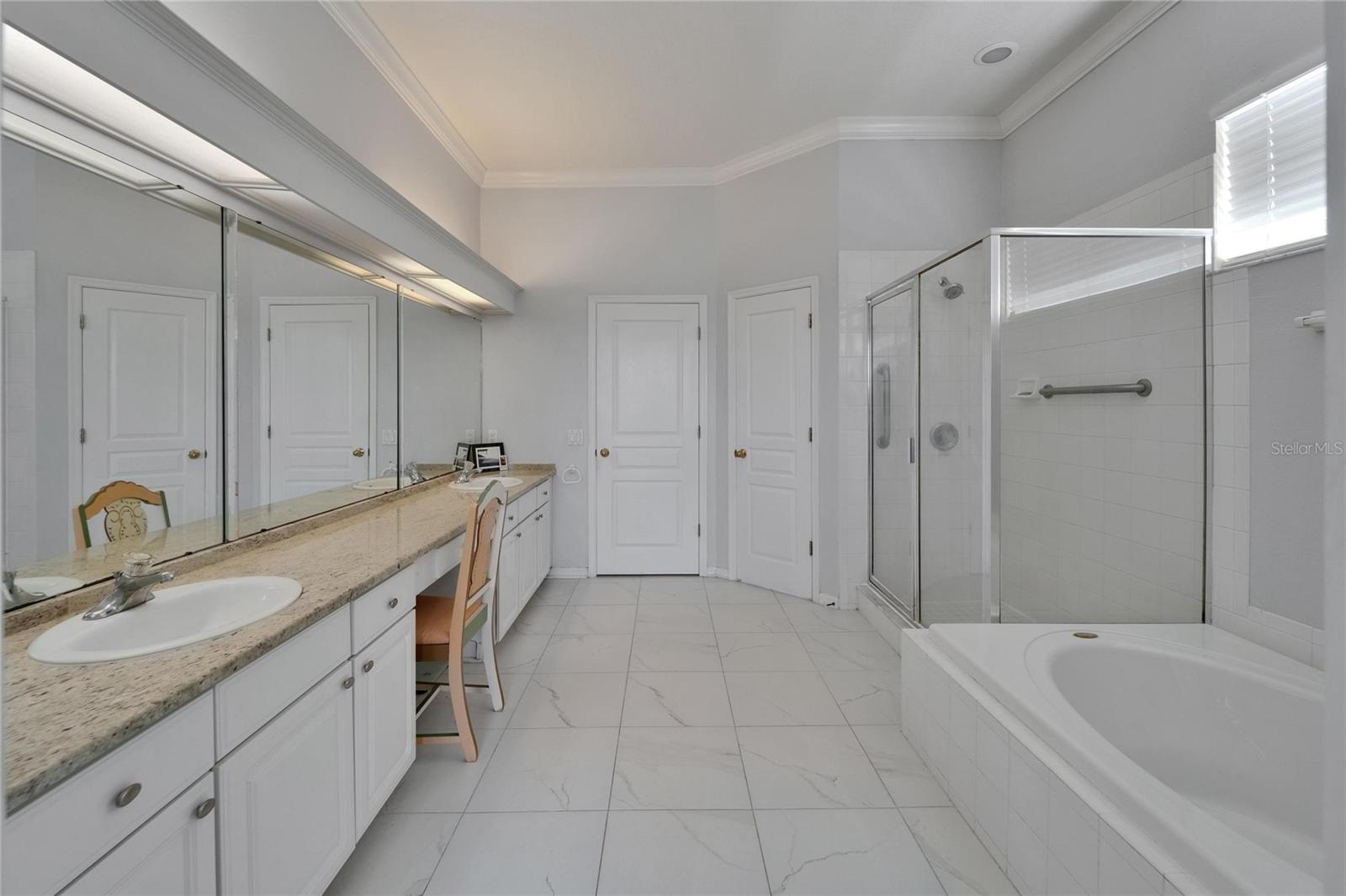 Image 22 of 35 For 8749 Ashworth Drive