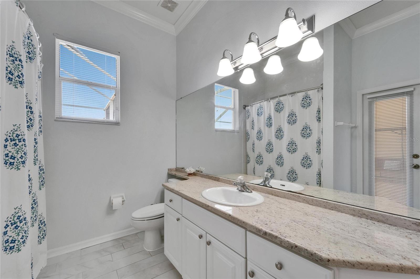 Image 27 of 35 For 8749 Ashworth Drive
