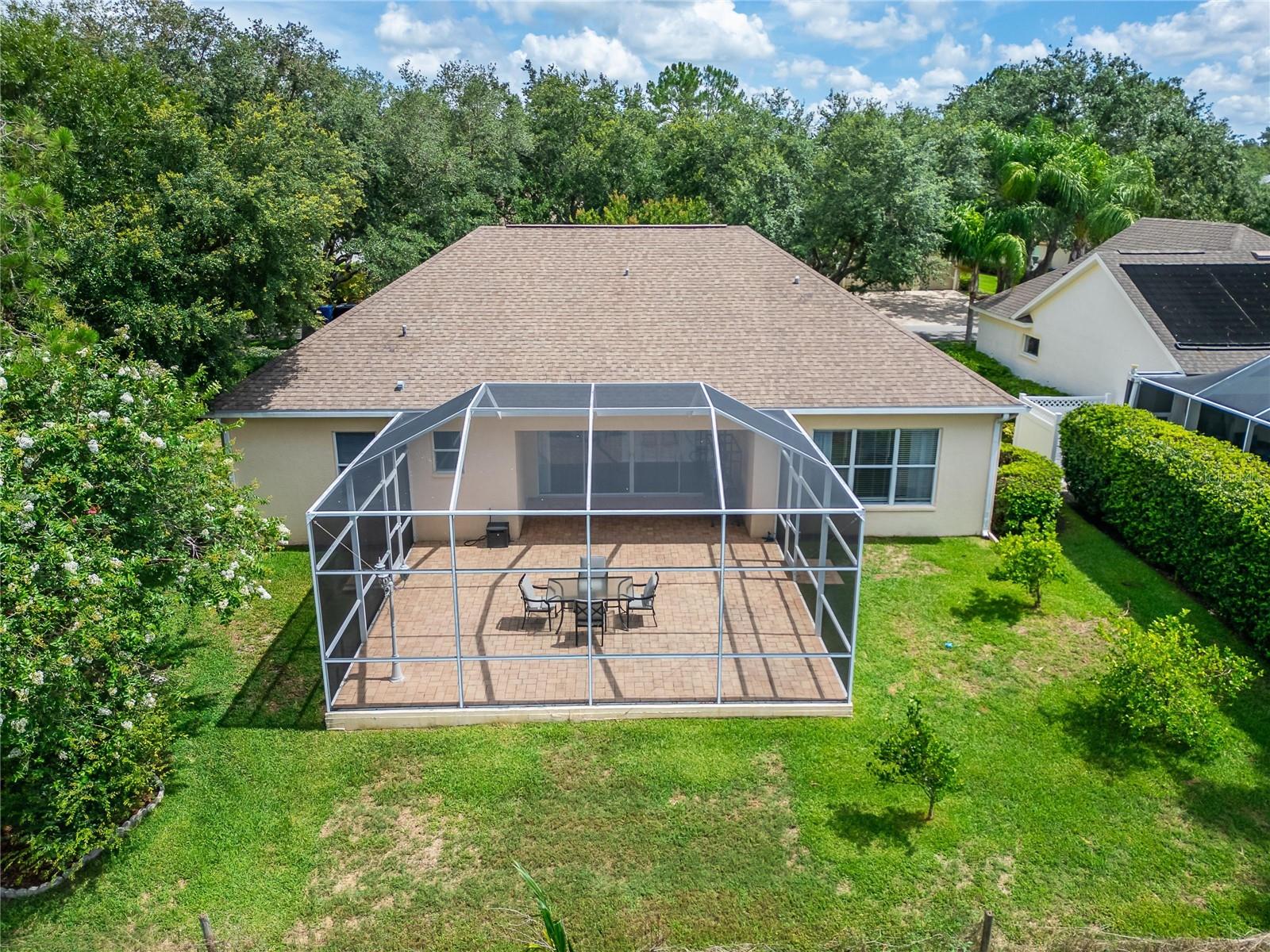 Image 29 of 35 For 8749 Ashworth Drive