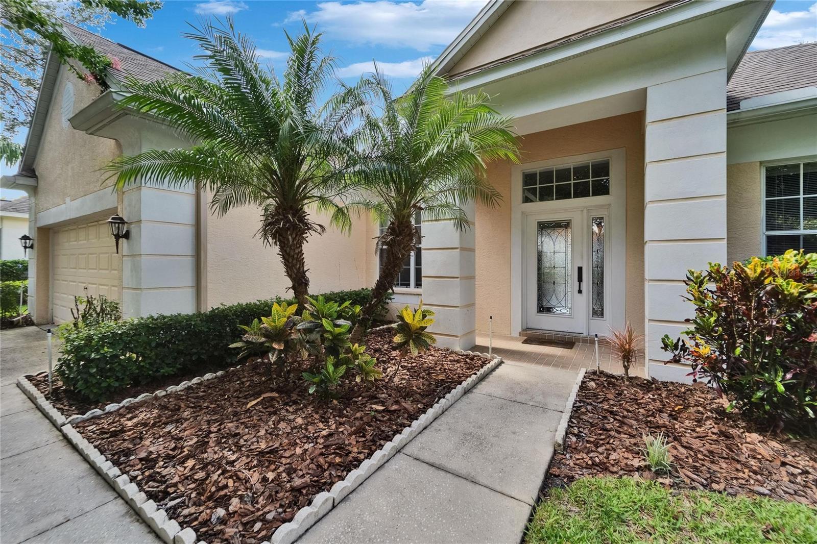 Image 3 of 35 For 8749 Ashworth Drive