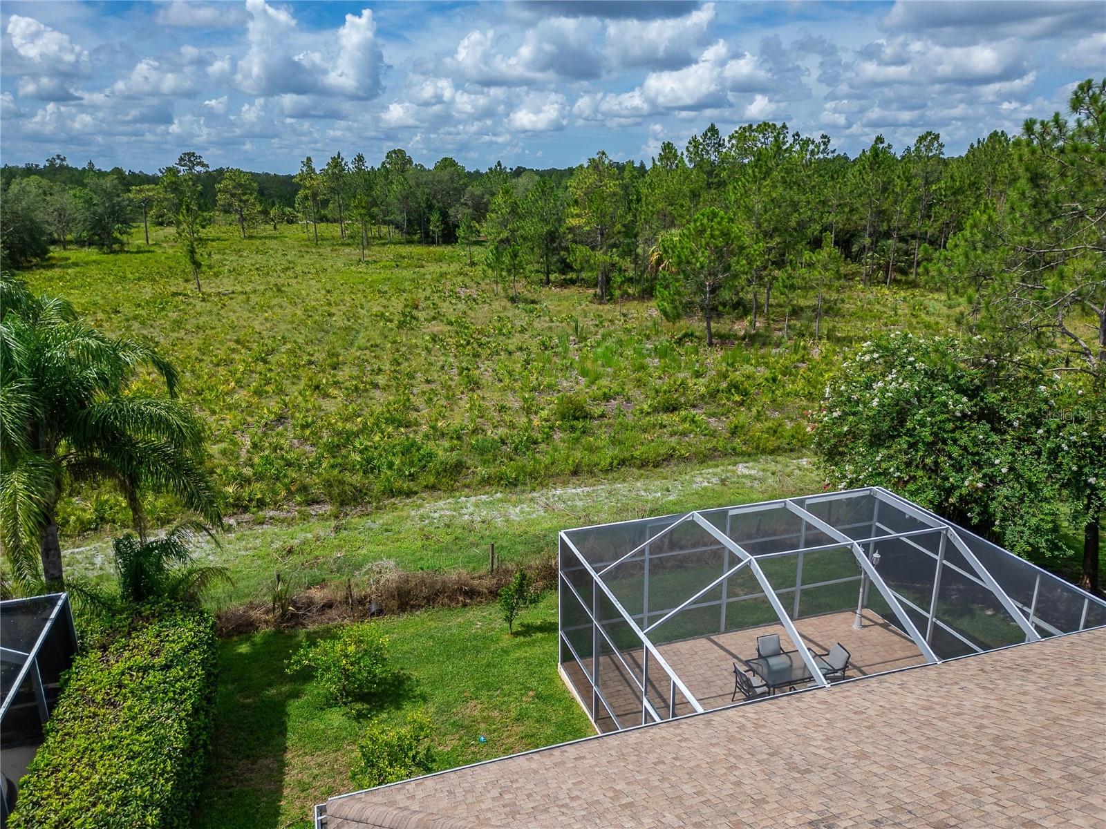 Image 31 of 35 For 8749 Ashworth Drive