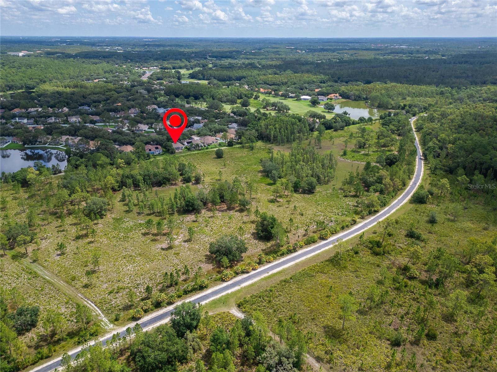 Image 32 of 35 For 8749 Ashworth Drive
