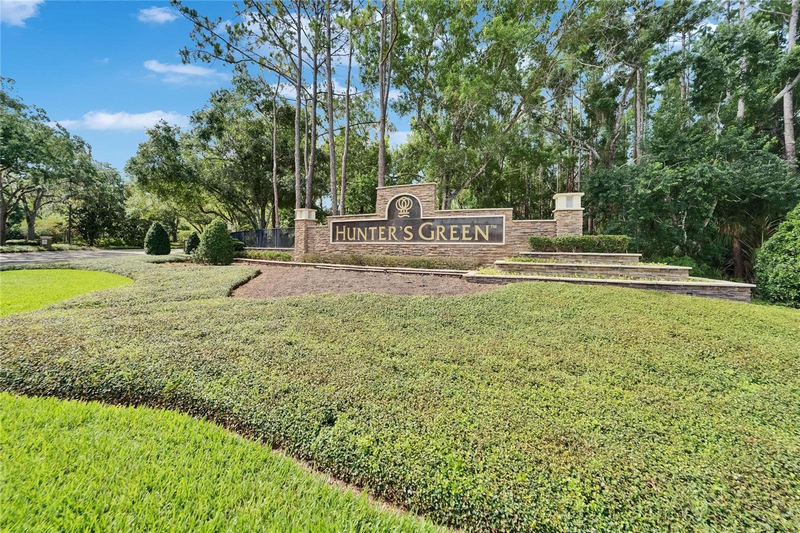 Image 34 of 35 For 8749 Ashworth Drive
