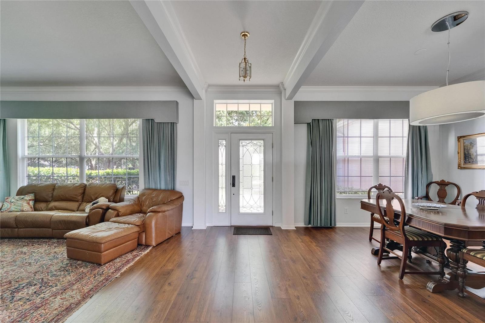 Image 4 of 35 For 8749 Ashworth Drive