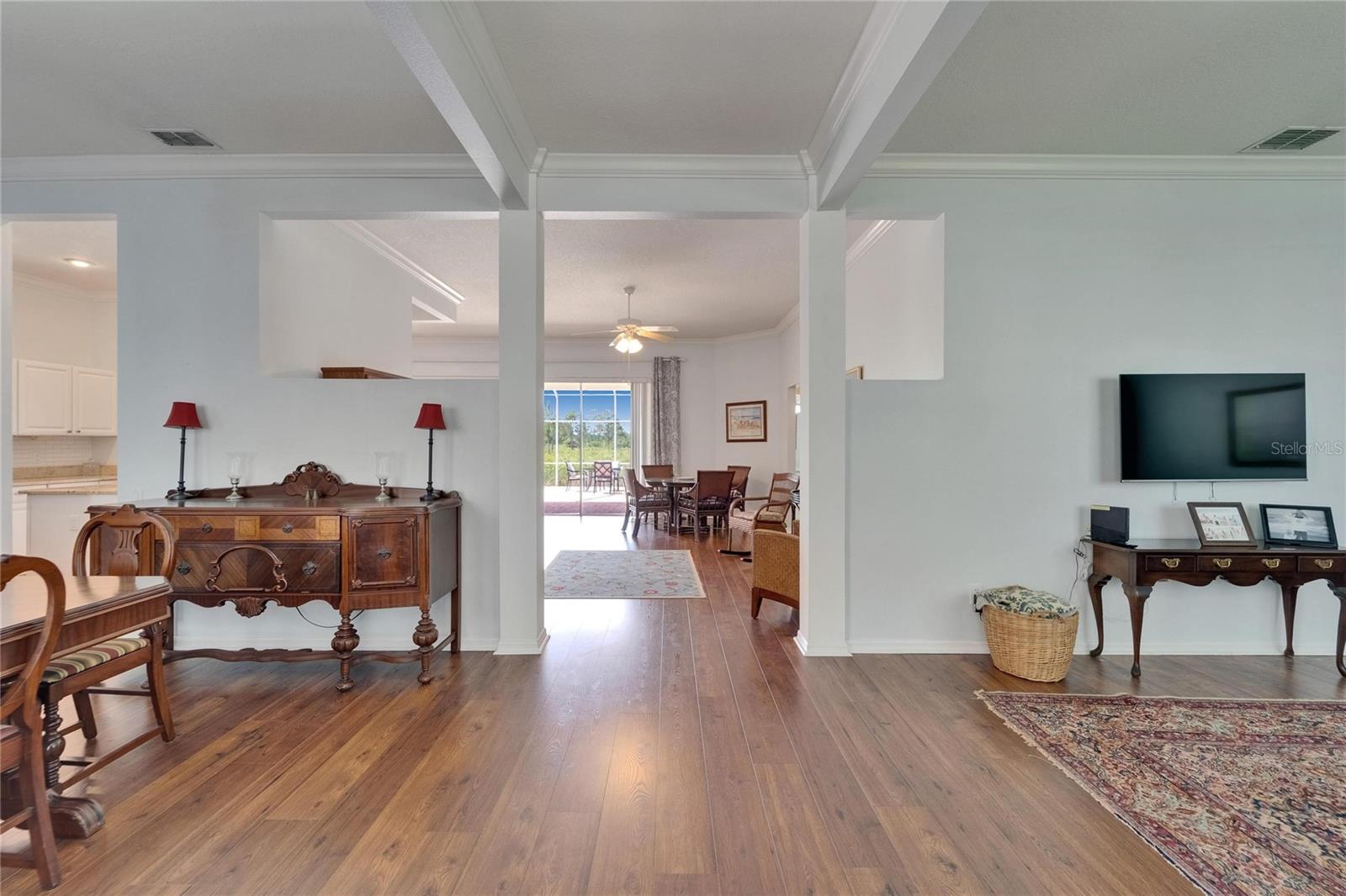 Image 5 of 35 For 8749 Ashworth Drive