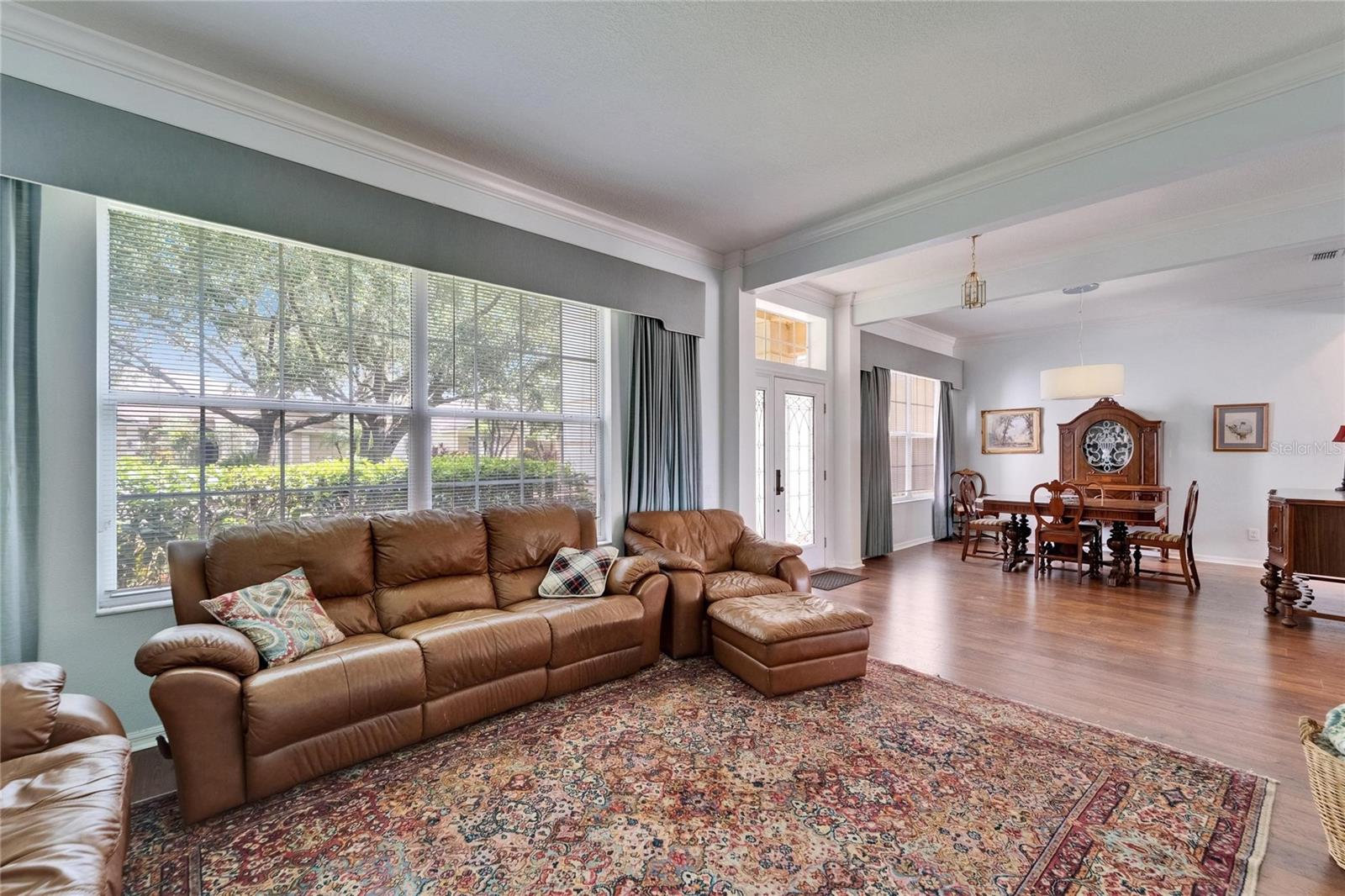 Image 6 of 35 For 8749 Ashworth Drive