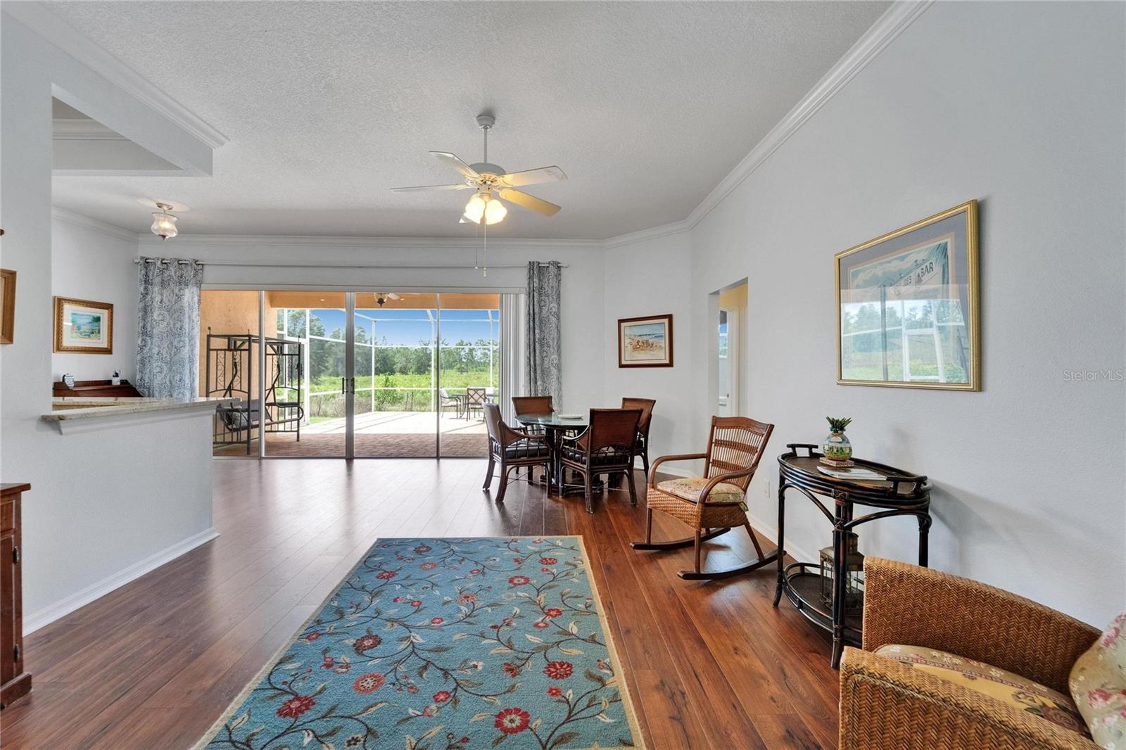 Image 9 of 35 For 8749 Ashworth Drive