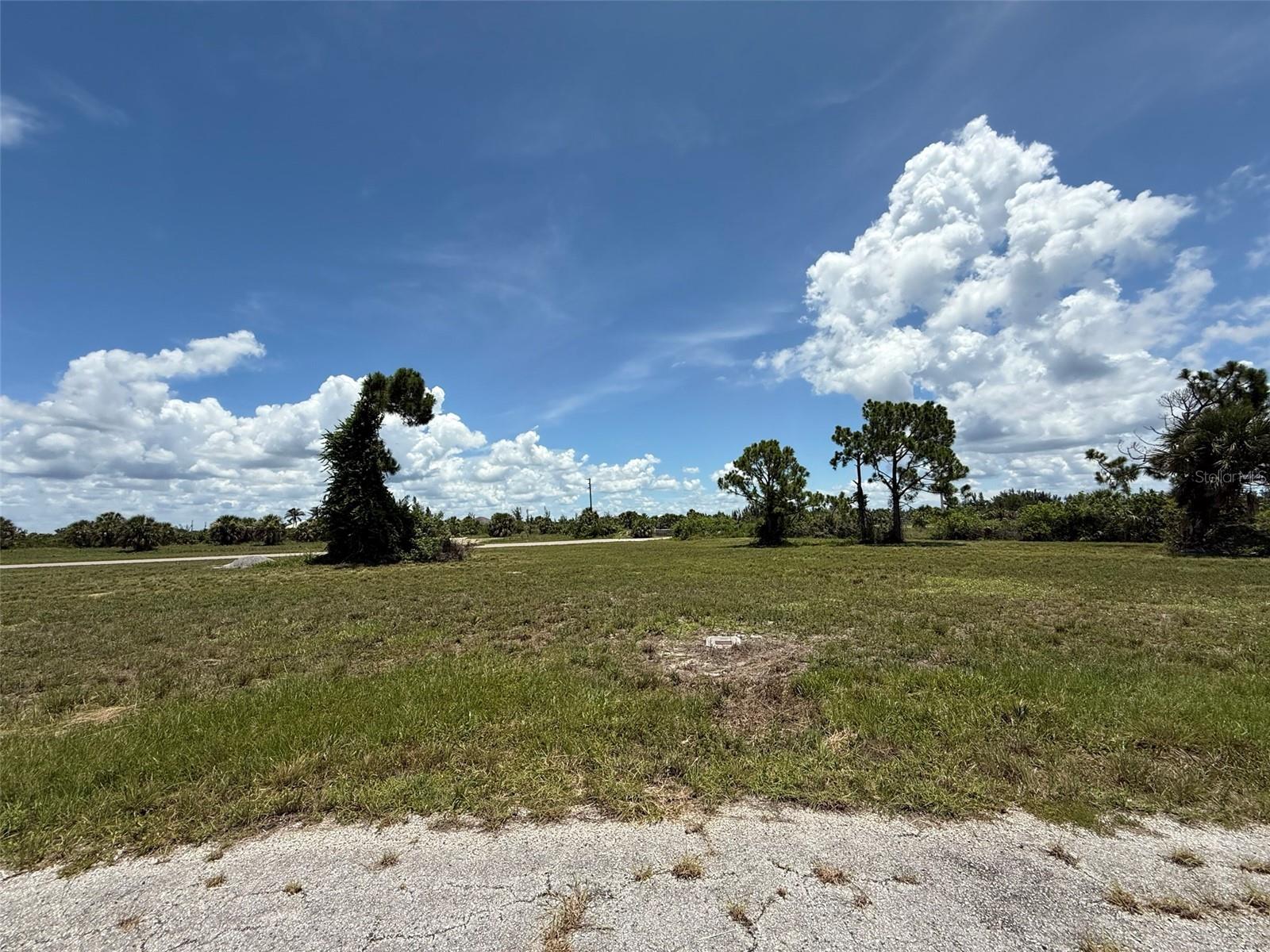 Details for 18 Satinwood Place, PLACIDA, FL 33946