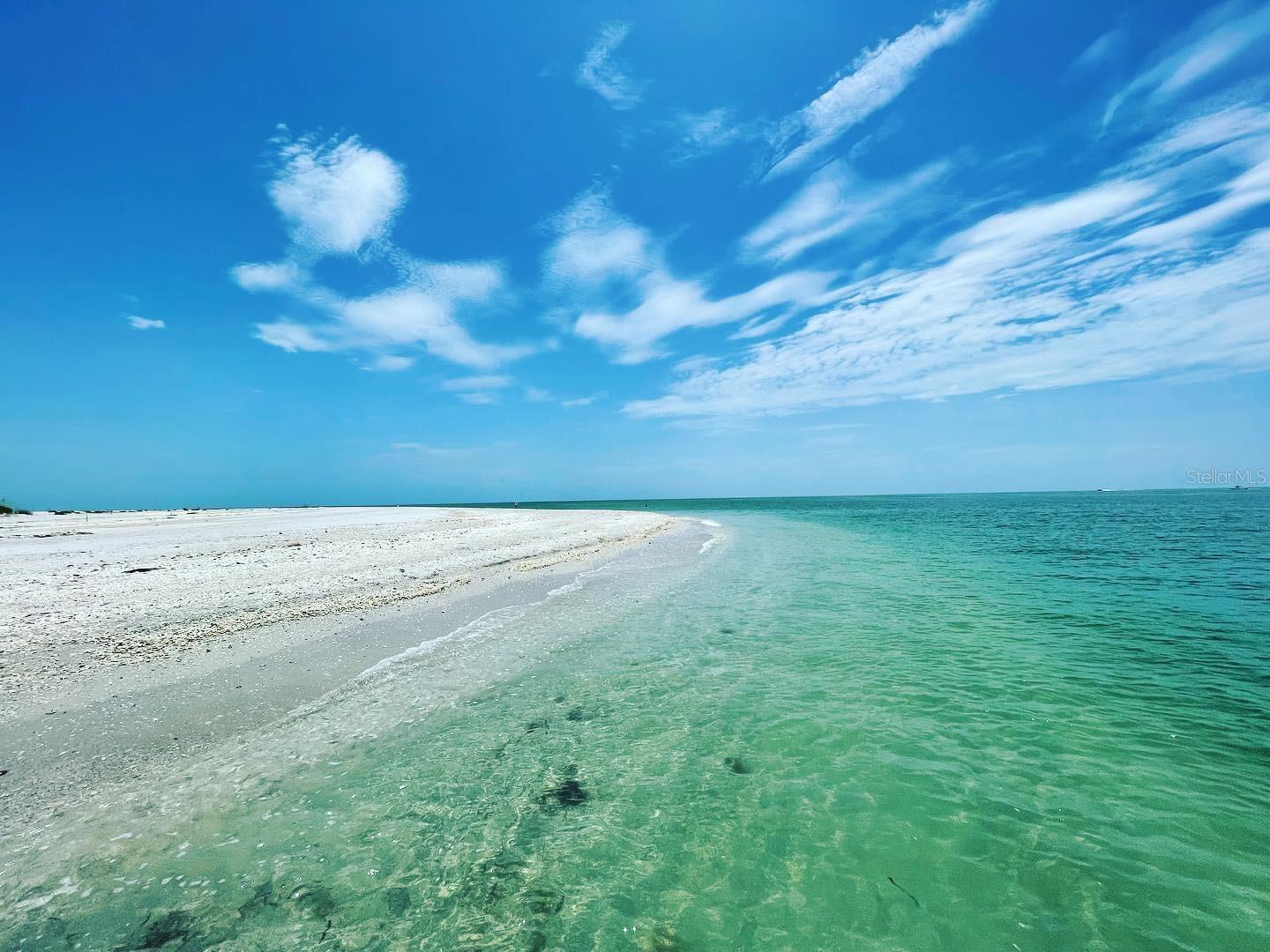 Image 14 of 16 For 18 Satinwood Place