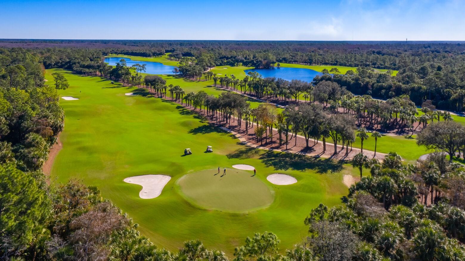 Image 15 of 16 For 18 Satinwood Place