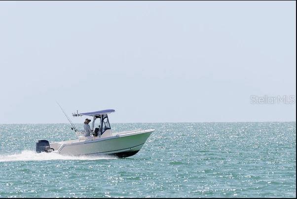 Image 16 of 16 For 18 Satinwood Place