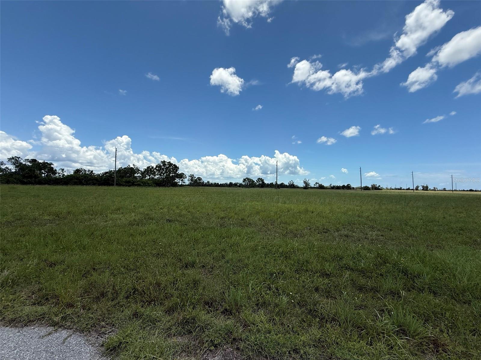 Image 3 of 7 For 12439 Greenling Way