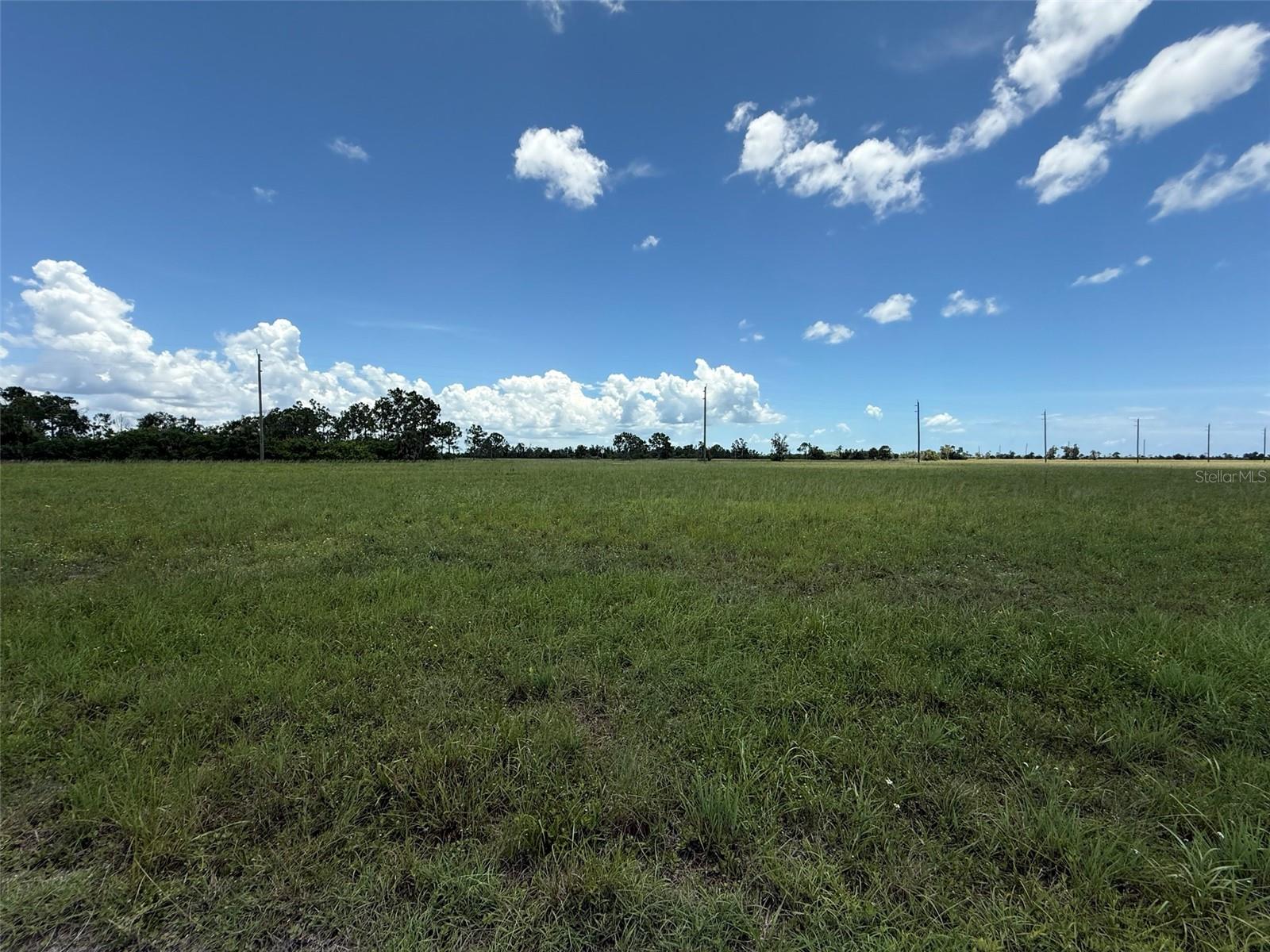 Image 4 of 7 For 12439 Greenling Way