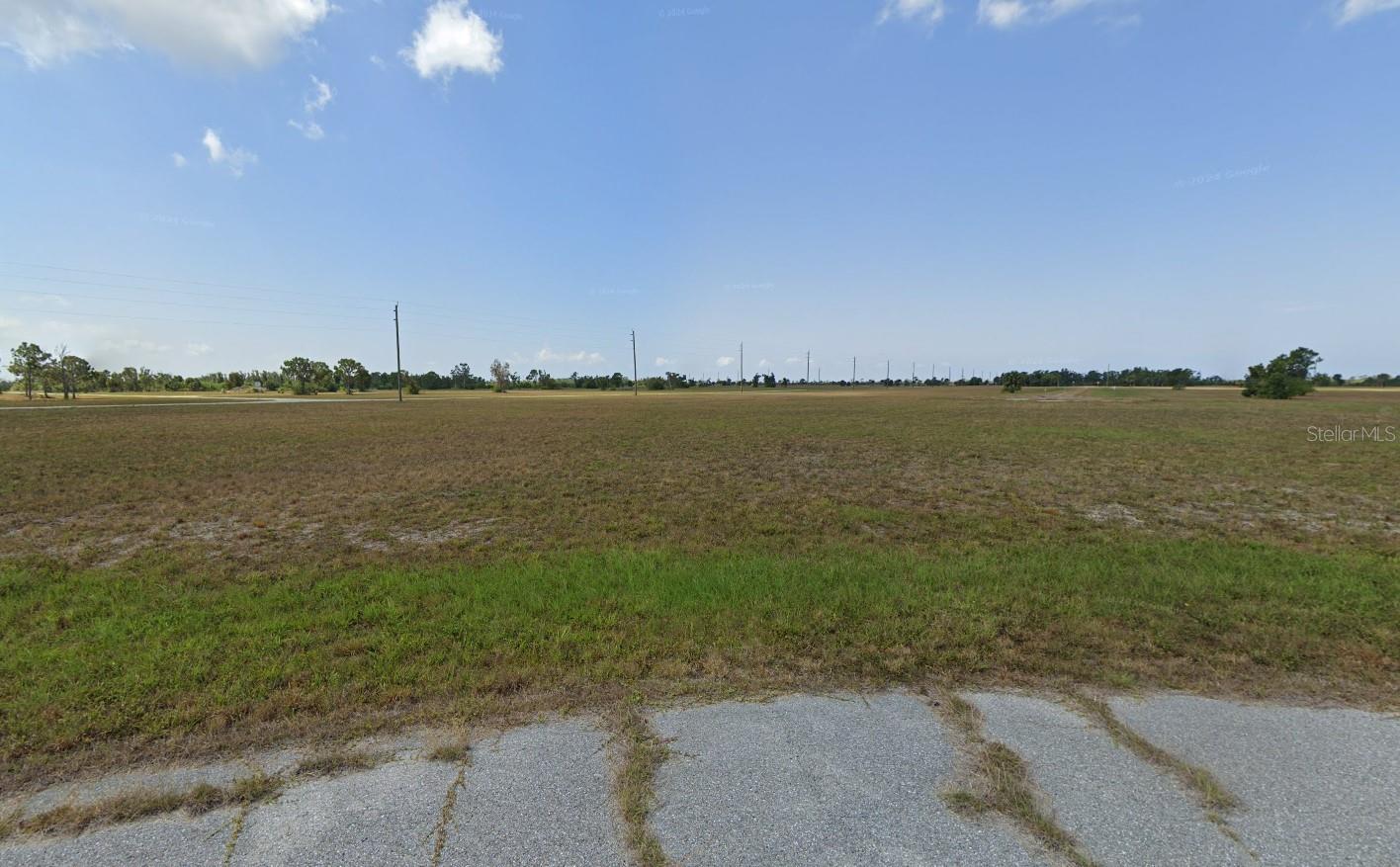 Image 5 of 7 For 12439 Greenling Way