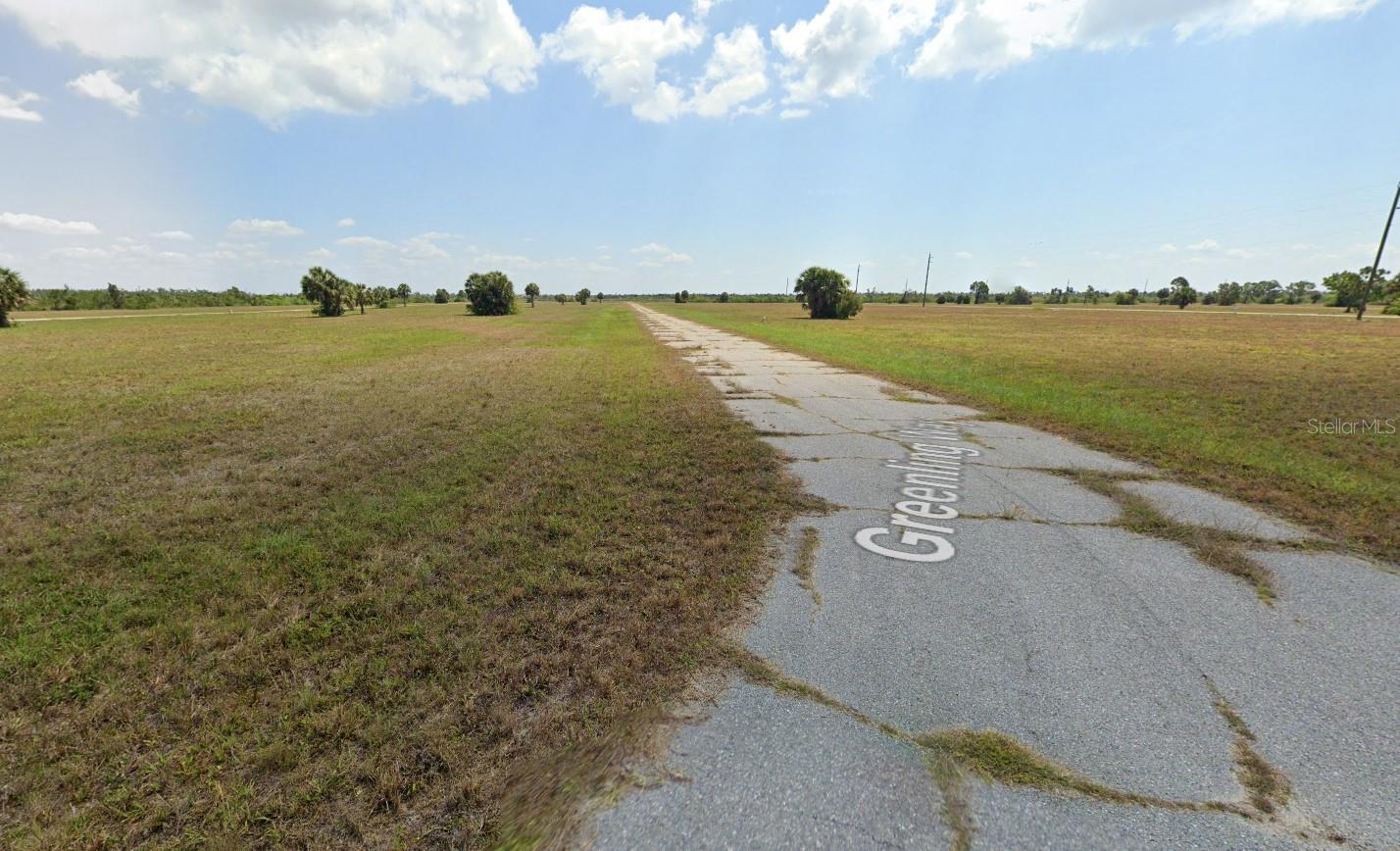 Image 6 of 7 For 12439 Greenling Way