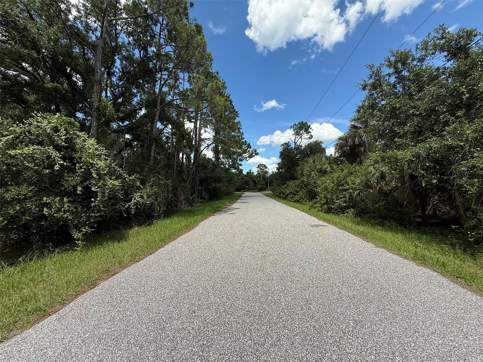 Image 3 of 11 For Tbd San Salvador Road