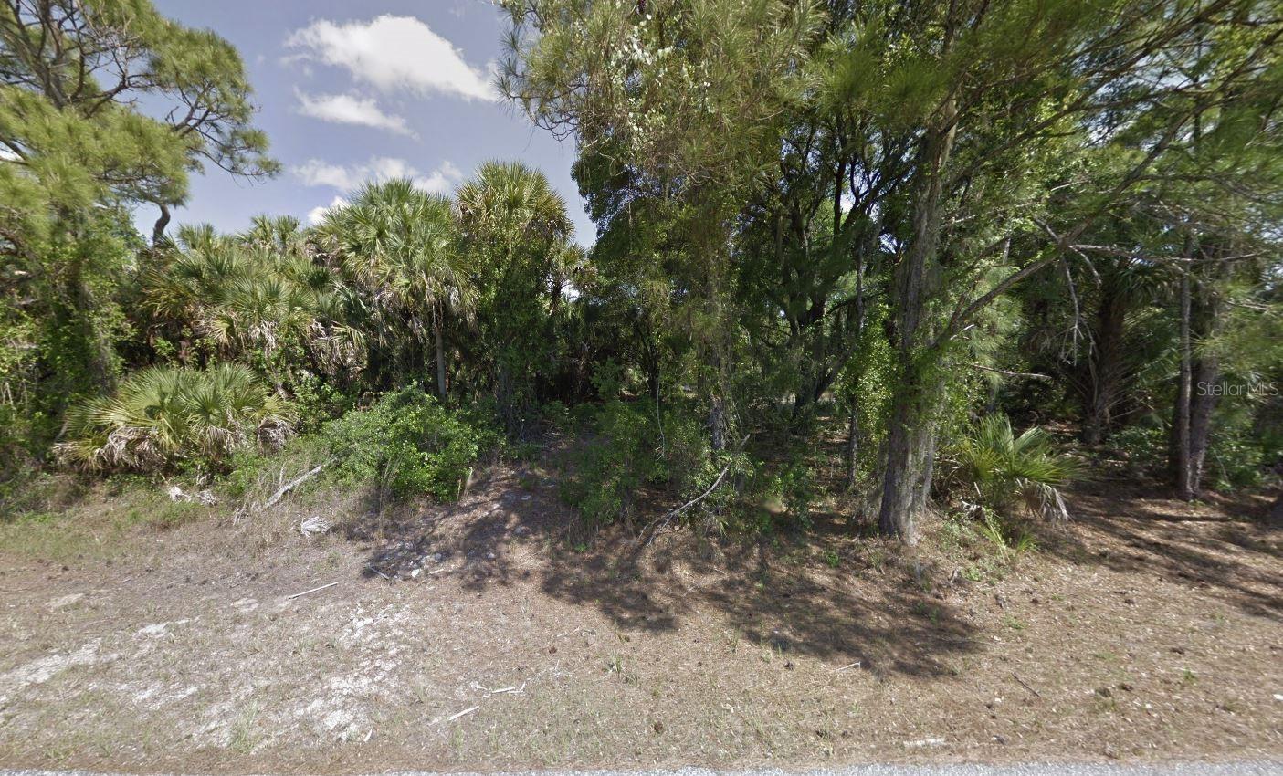 Image 7 of 11 For Tbd San Salvador Road