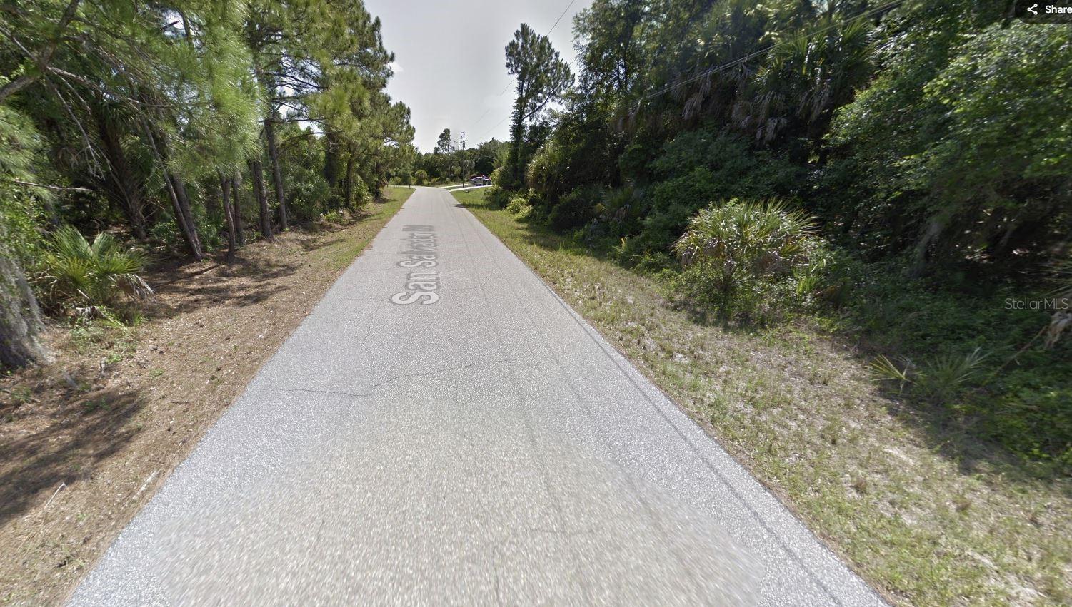 Image 8 of 11 For Tbd San Salvador Road