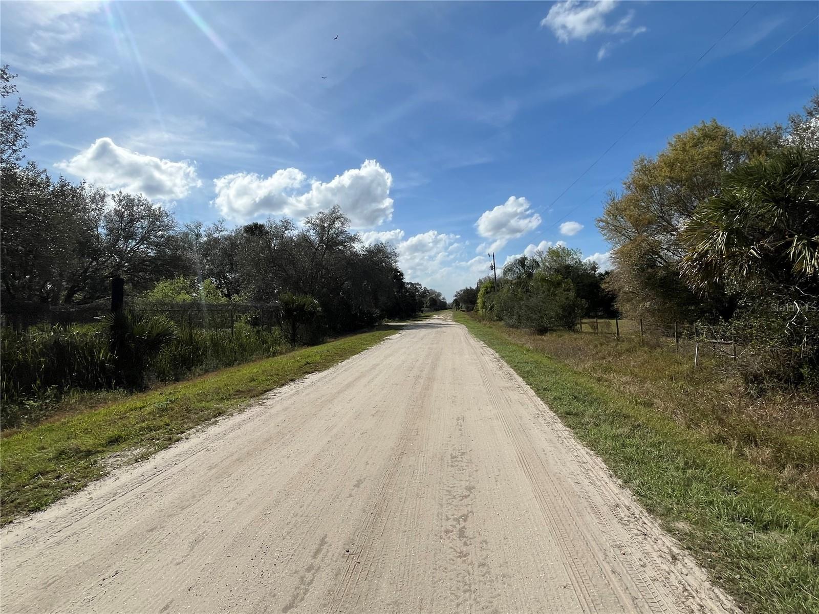 Image 4 of 8 For 14667 294th Street