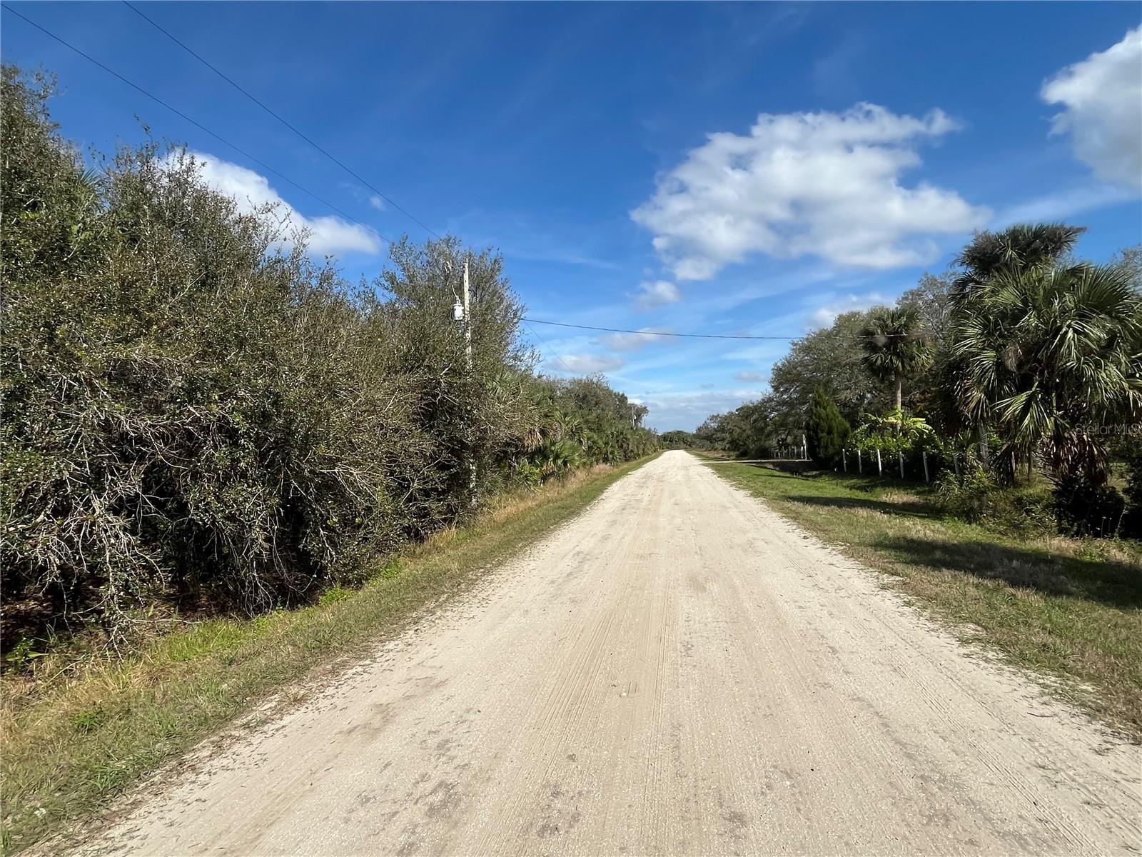 Image 6 of 8 For 14667 294th Street