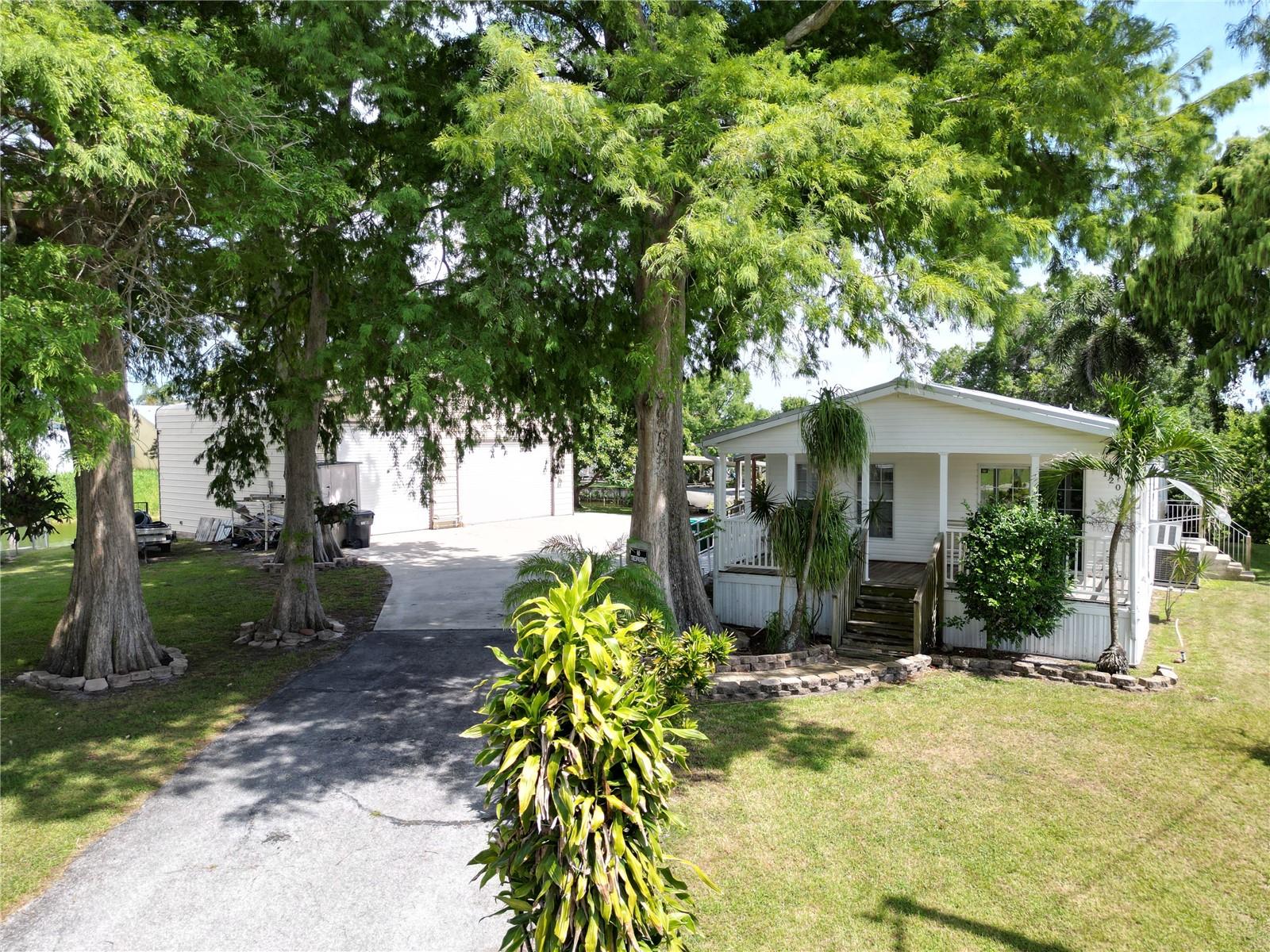 Details for 3120 38th Avenue, OKEECHOBEE, FL 34974