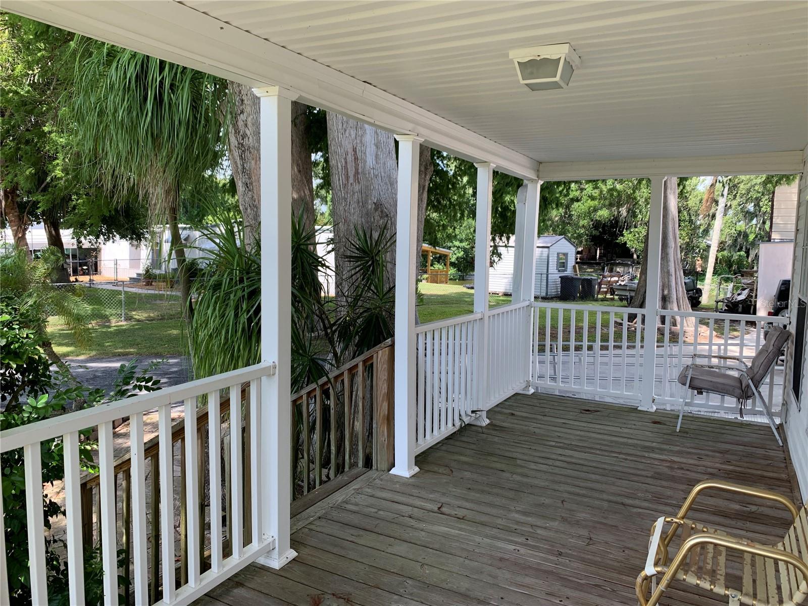 Image 11 of 37 For 3120 38th Avenue