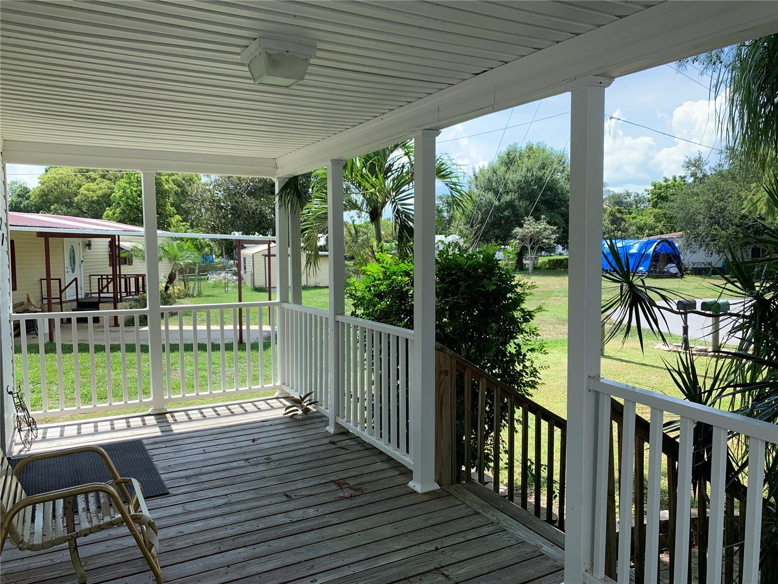 Image 12 of 37 For 3120 38th Avenue